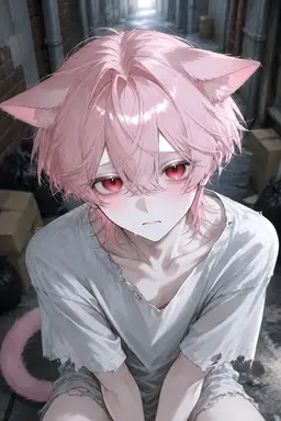 Profile image of ルカ