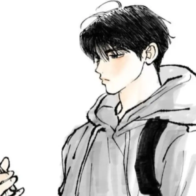 lina11sol의 유준혁