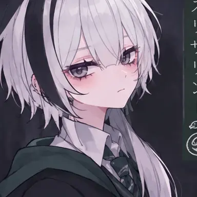 Profile image of ナイト