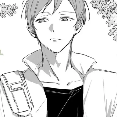 Profile image of 二口堅治
