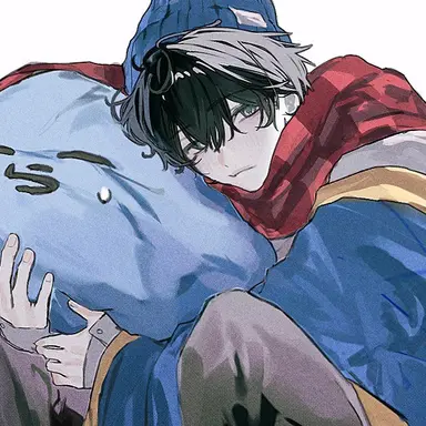 Profile image of らっだぁ