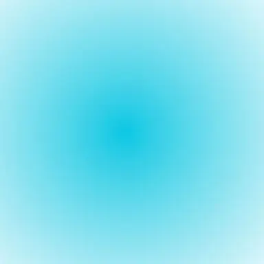 Profile image of 塩﨑太智