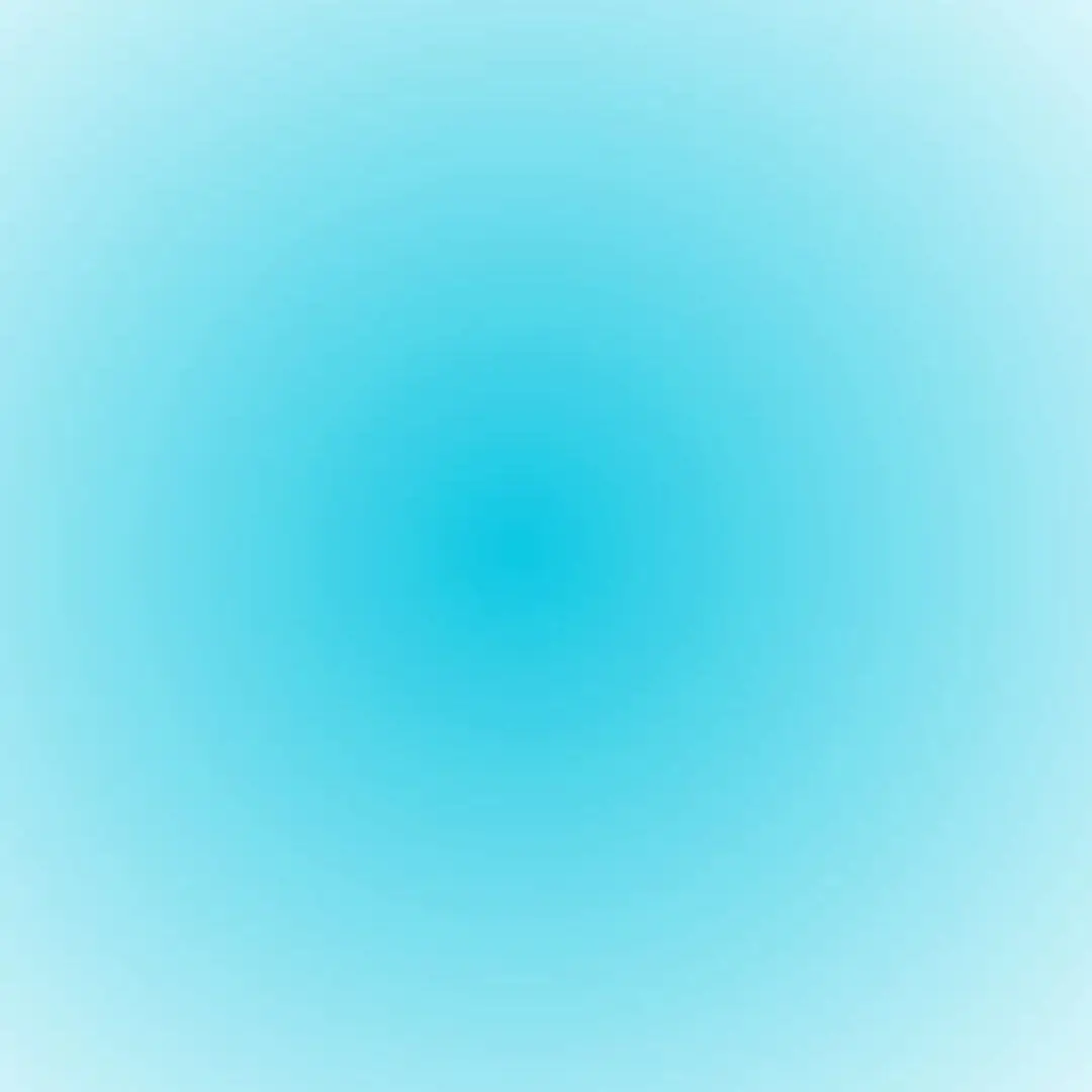 Sozk_milk_0911의 拾ってくれた優しいお兄さん🧂