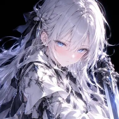 Profile image of Elne