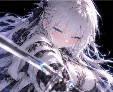 Profile image of Elne