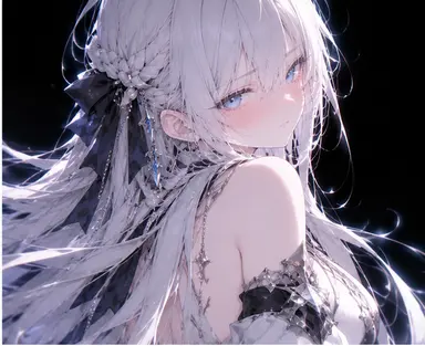 Profile image of Elne