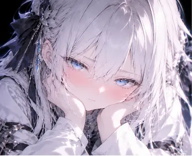 Profile image of Elne