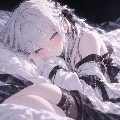 Profile image of Elne