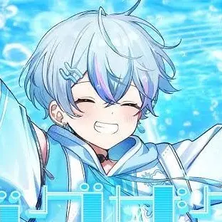 Profile image of 雨乃 こさめ