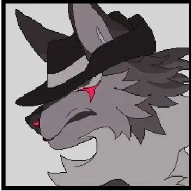 Profile image of 페드