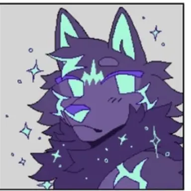 Profile image of 시녹스