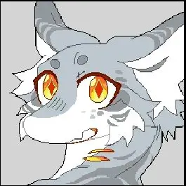Profile image of 쇼크