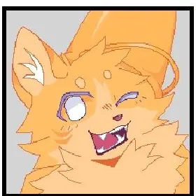 Profile image of 캐티