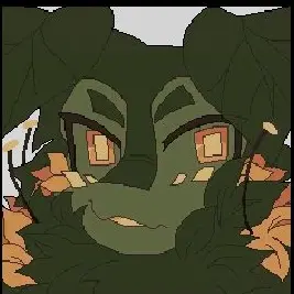 Profile image of 아자루에