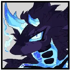 Profile image of 위스프