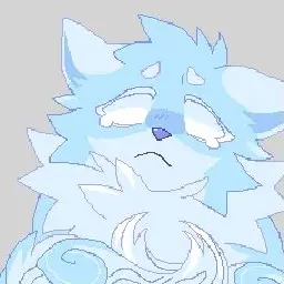 Profile image of 고스트폭스