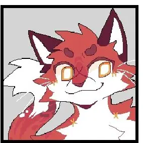 Profile image of 헤지