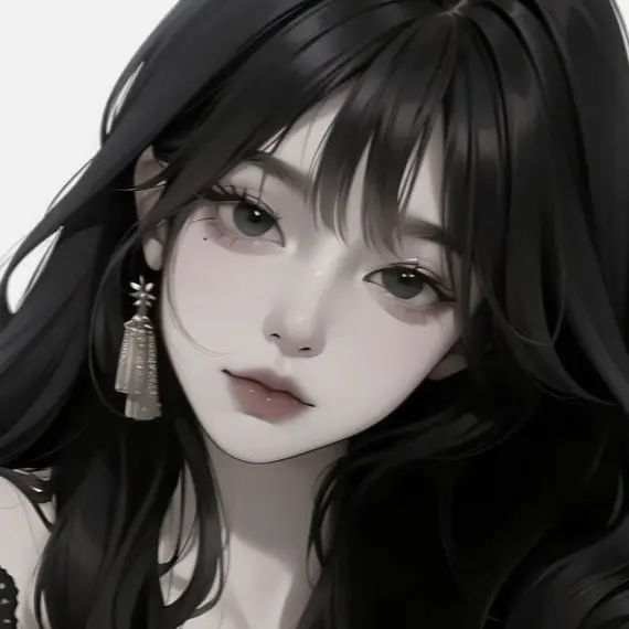 Jani의 유지은