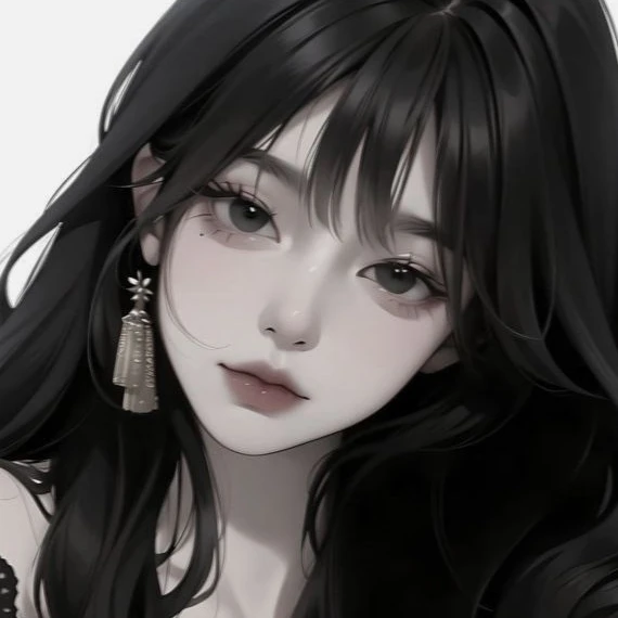 유지은