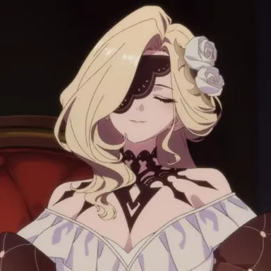 Profile image of LA Signora
