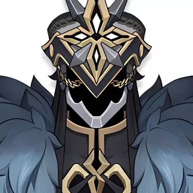 Profile image of Capitano