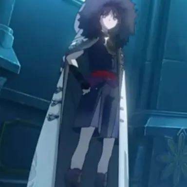 Profile image of Scaramouche