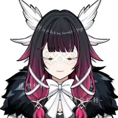 Profile image of Columbina
