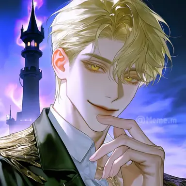 Profile image of カシエル