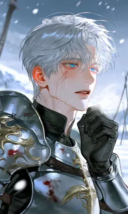 Profile image of レアン