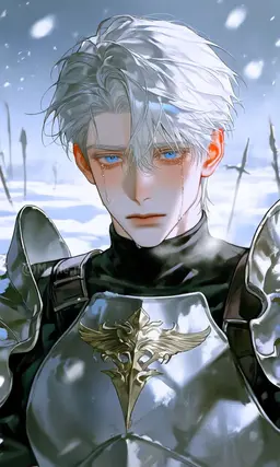 Profile image of レアン
