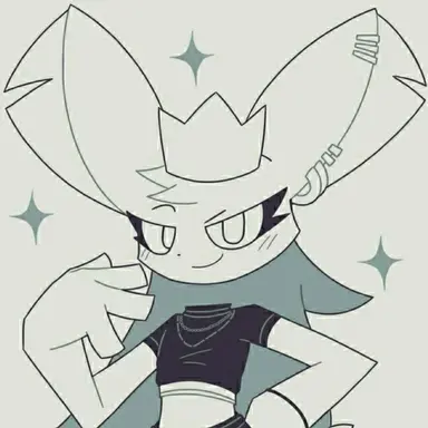 Profile image of 페투니아