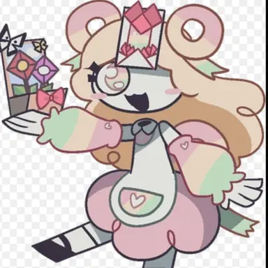 Profile image of 스카치