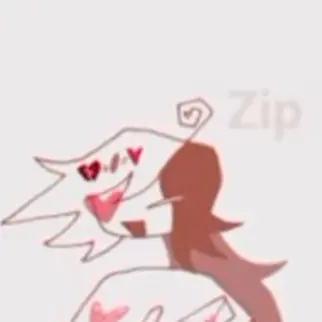 Profile image of 얀데레 짚