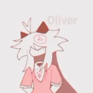 Profile image of 얀데레 올리버