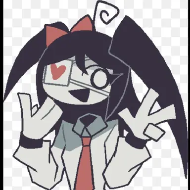 Profile image of 은지