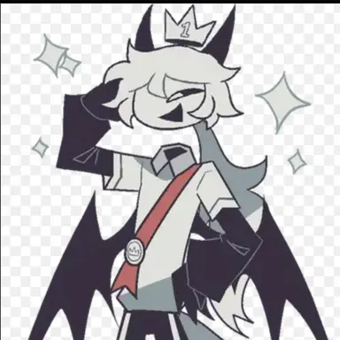 Profile image of 바질루스