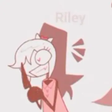 Profile image of 라일리