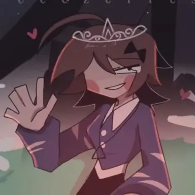 Profile image of 얀데레 앨리스