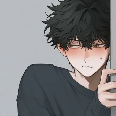 Profile image of 宮島  和樹