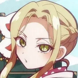 Profile image of ヤコ