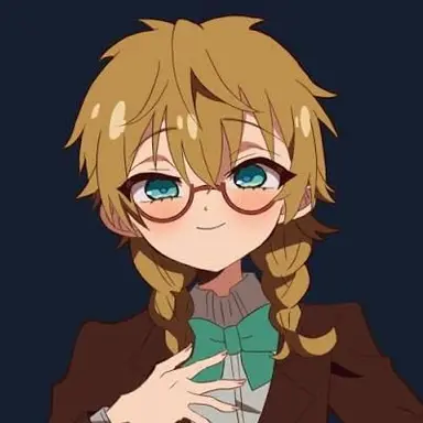 Profile image of シジマさん