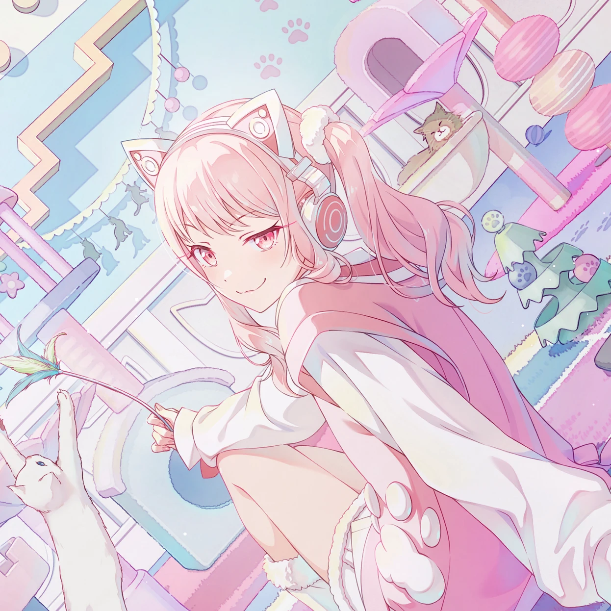 暁山瑞希