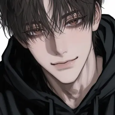 Profile image of 윤지훈