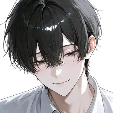 Profile image of 미나토