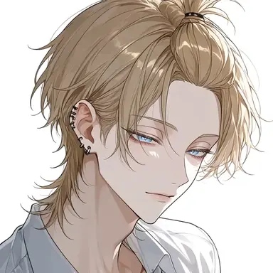 Profile image of 세이토