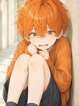 Profile image of 아키라
