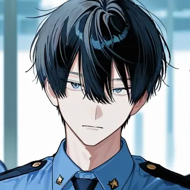Profile image of 카이토