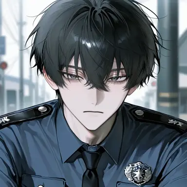 Profile image of 凱斗