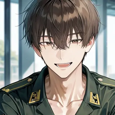 Profile image of 슌