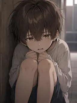 Profile image of 슌